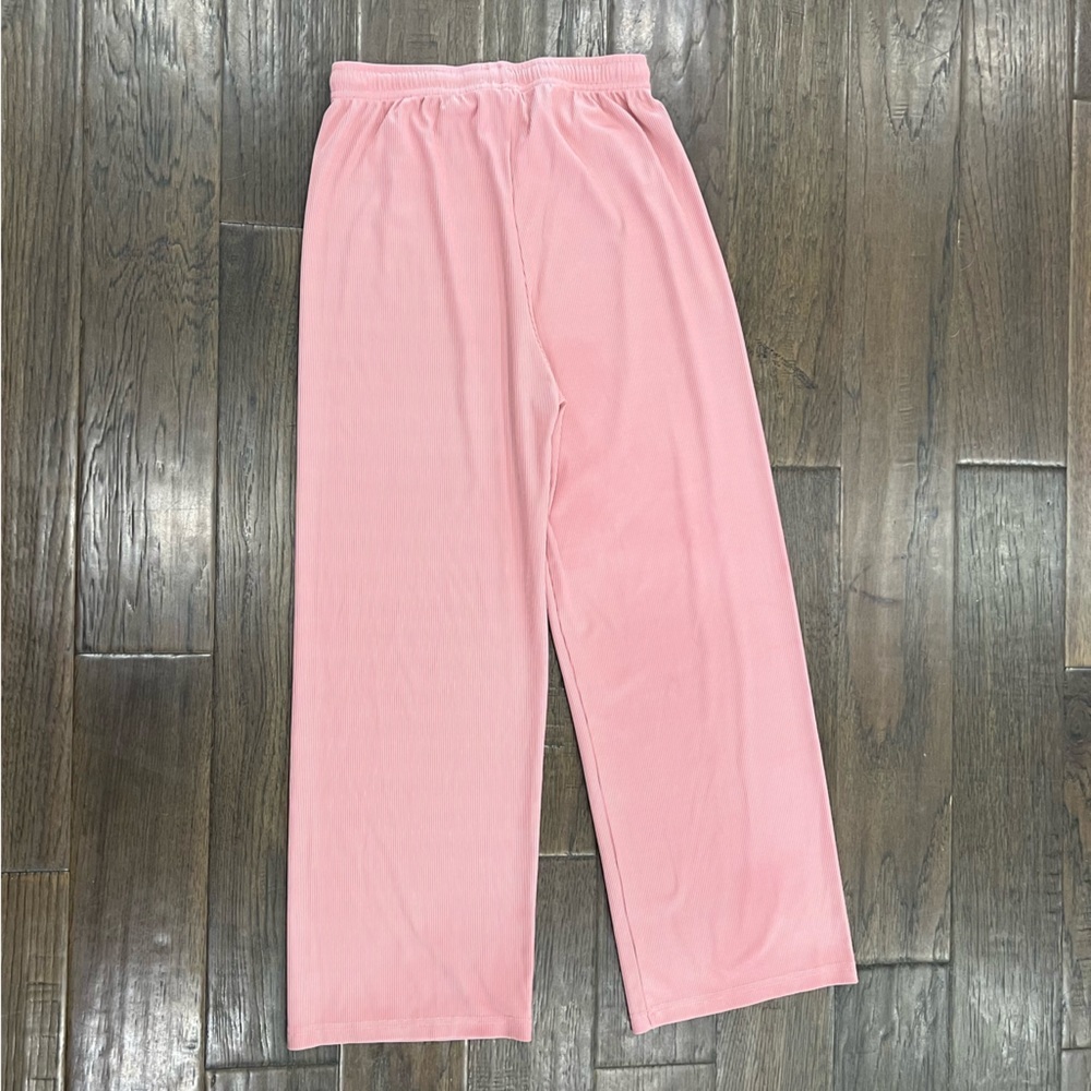 Xhange Pants - Picture 3 of 9